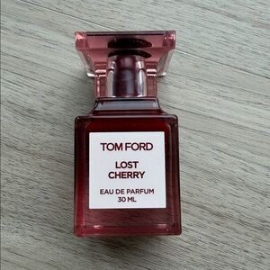 Tom Ford Lost Cherry Eau de Parfum - 1 oz